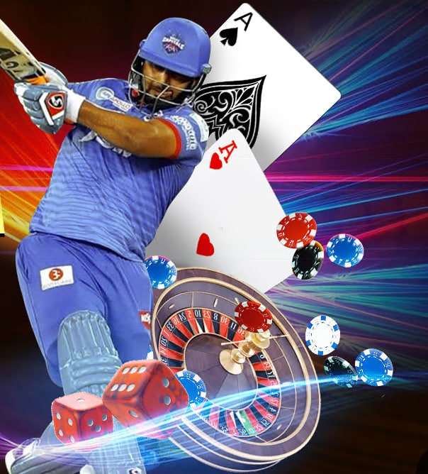bmk777 စလော့ဂိမ်း မြန်မာ Slot Games ၁၀၀၀+