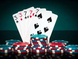 bmk777 Slots Wave Money KBZPay MMK ငွေသွင်း