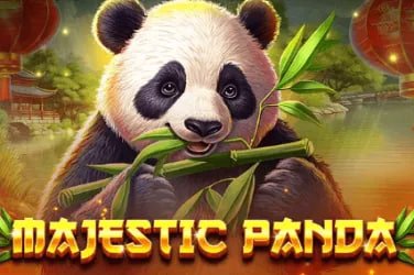 bmk777 စလော့ Myanmar Slots MMK ကစားမှု ၁၀၀၀+