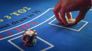 bmk777 PG Soft Pragmatic Play Slots ဂိမ်း Jackpot မြန်မာ