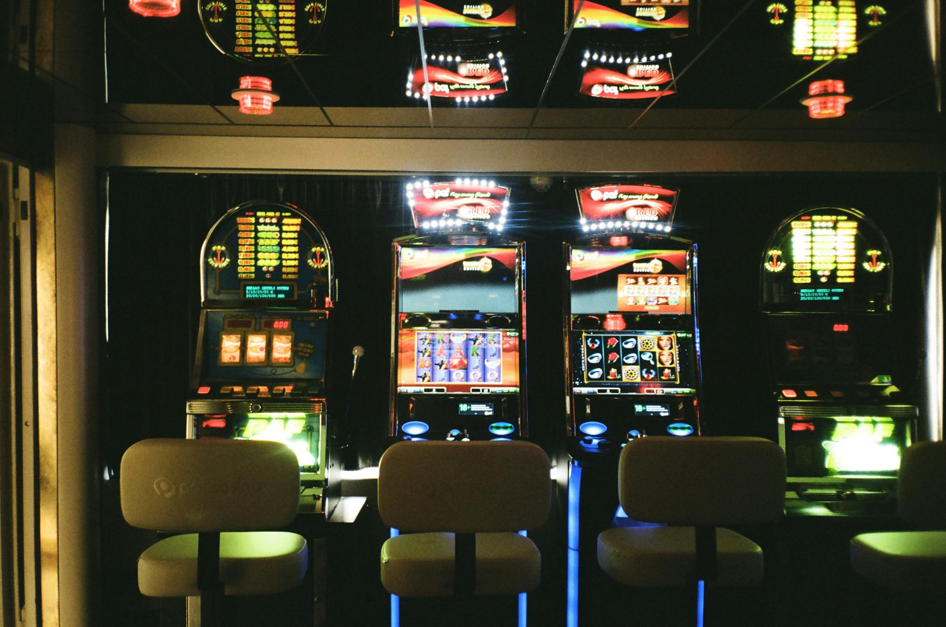 bmk777 Sportsbook Wave Money KBZPay ဘောလုံး Bet ငွေသွင်း MMK