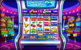 bmk777 Online Slot Mahjong Ways Gates of Olympus မြန်မာ
