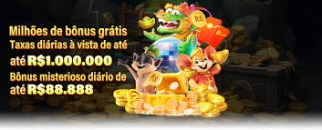 bmk777 PG Soft Pragmatic Play Slot ဂိမ်းများ မြန်မာ