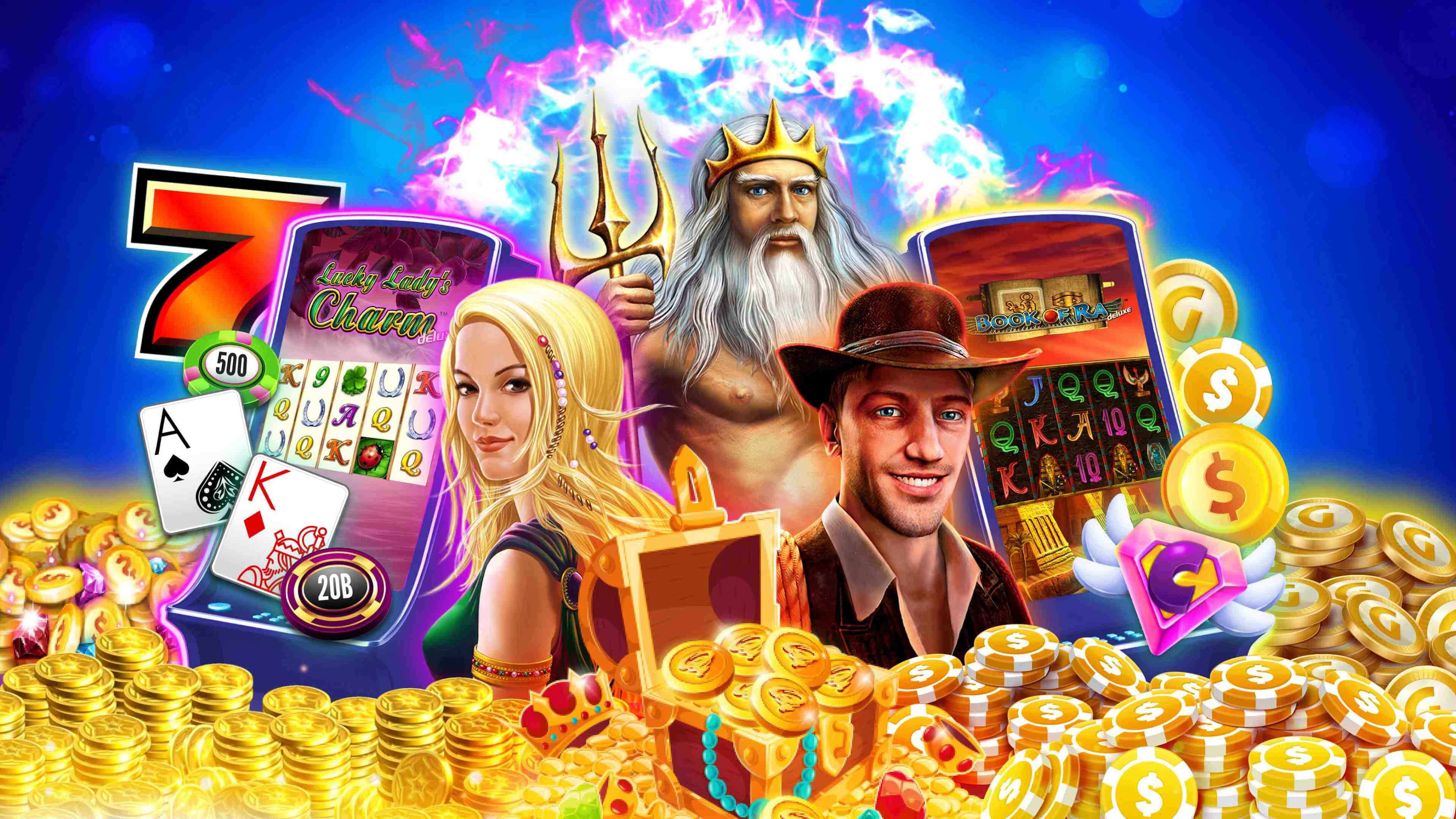 bmk777 အွန်လိုင်း စလော့ Myanmar Online Slots ကစားမှု