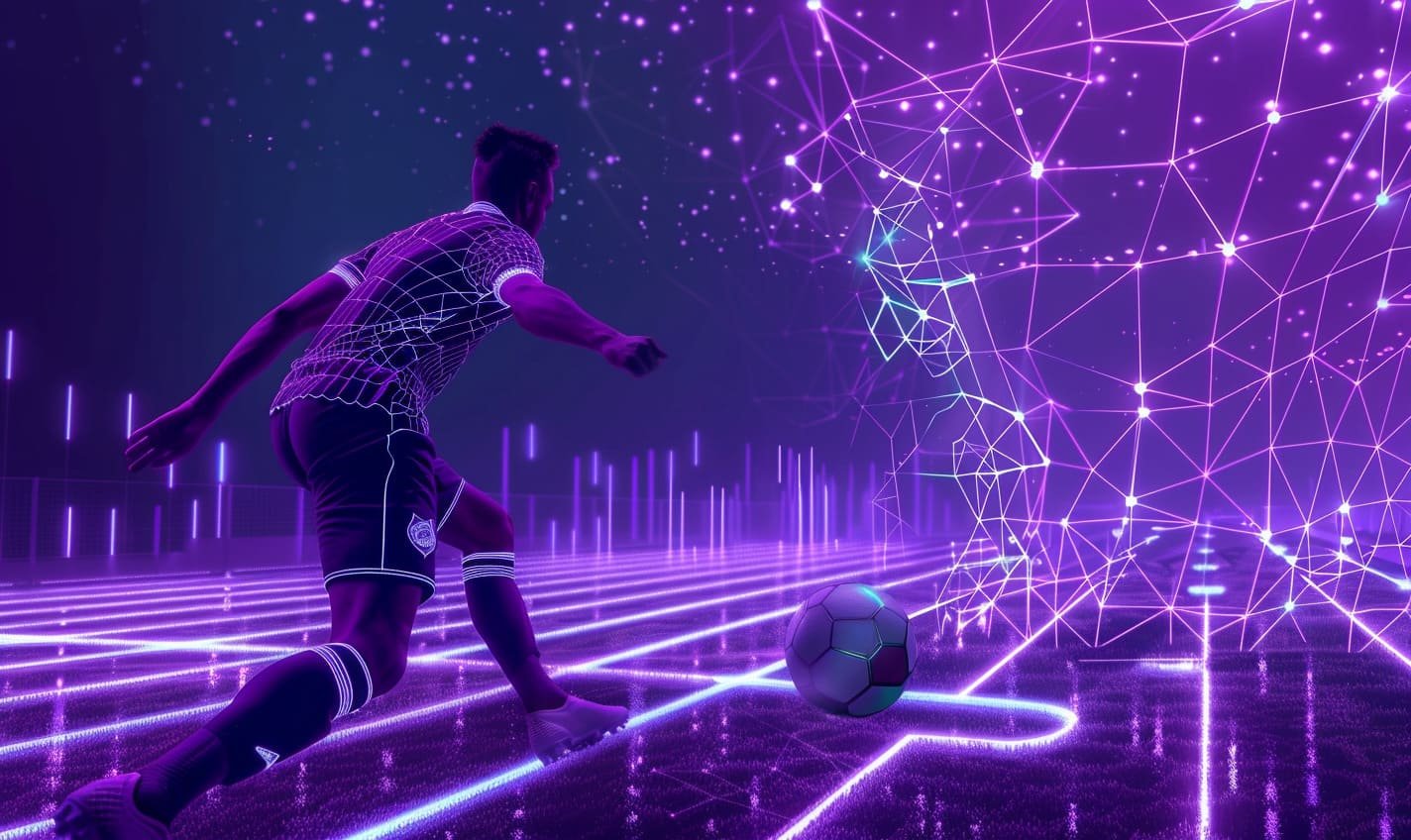 bmk777 APP မြန်မာ ဘောလုံး Sportsbook မိုဘိုင်းကစားမှု