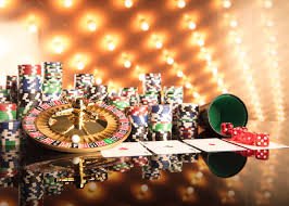 bmk777 Video Slots ဗီဒီယိုဂိမ်း Slot ကစားနည်း