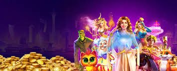 bmk777 Online Slots PG Soft Pragmatic Play မြန်မာ ကစားမှု